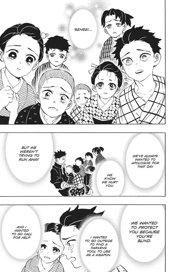 Demon Slayer Chapter 200 image 08_optimized